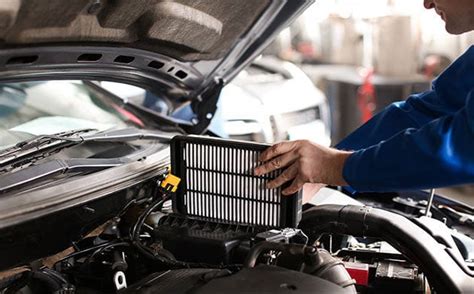Auto Repair in Kew, VIC .